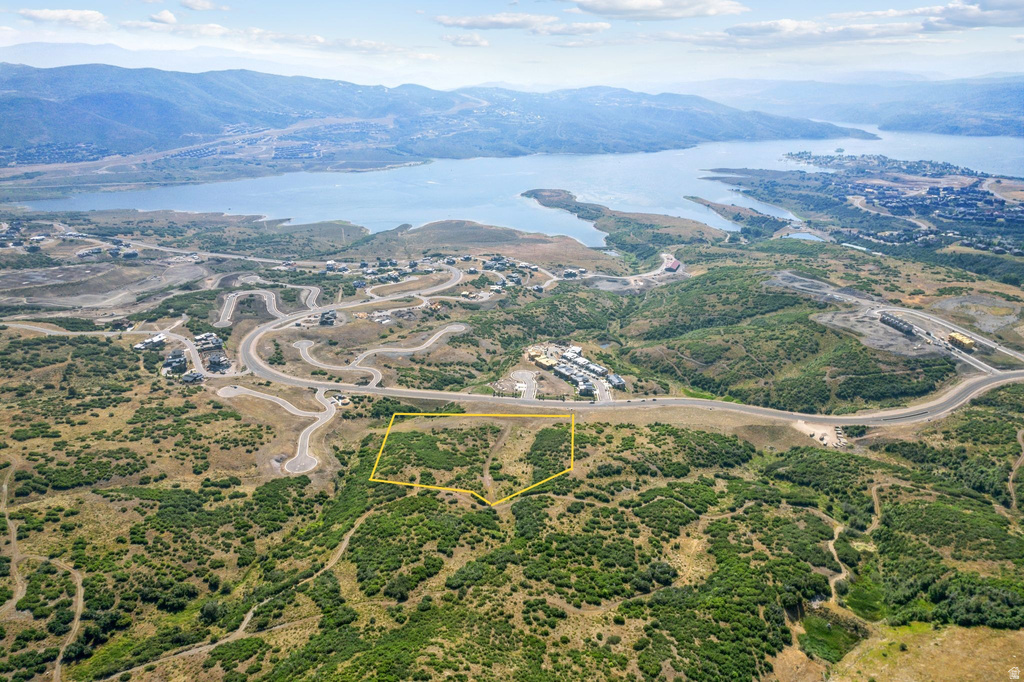  Heber City, UT 84032