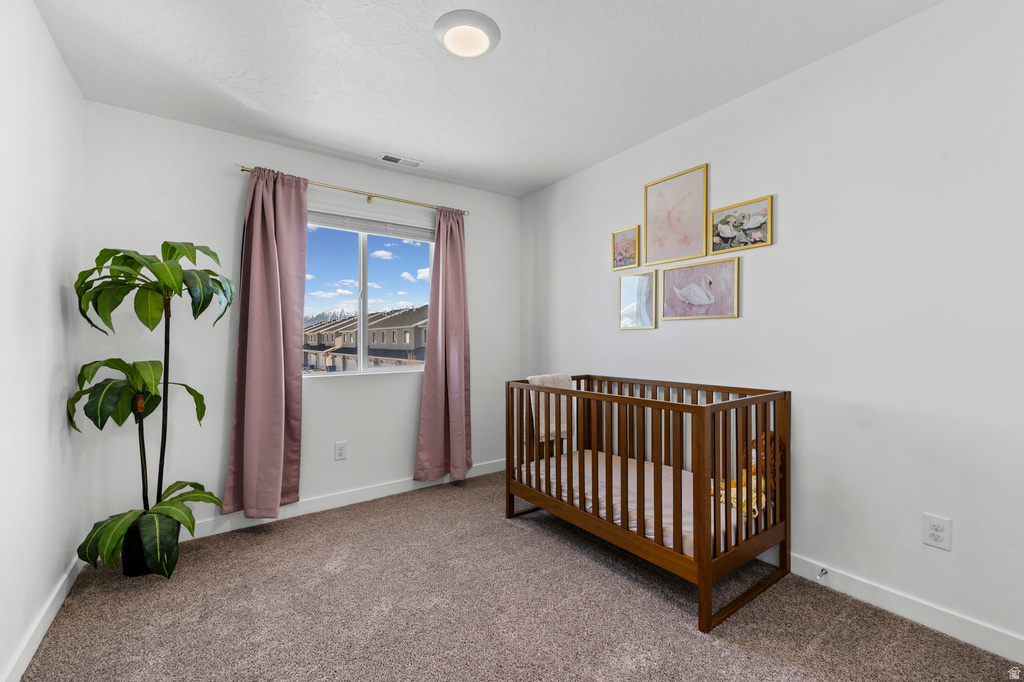 402 N BOUY LN Saratoga Springs, UT 84045