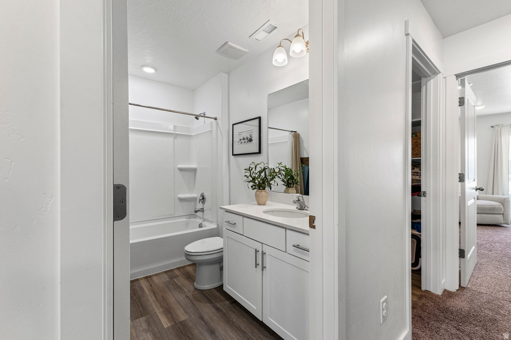 402 N BOUY LN Saratoga Springs, UT 84045