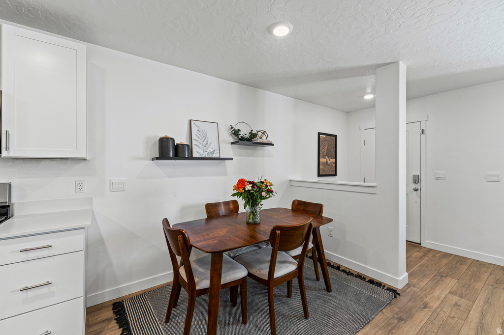 402 N BOUY LN Saratoga Springs, UT 84045