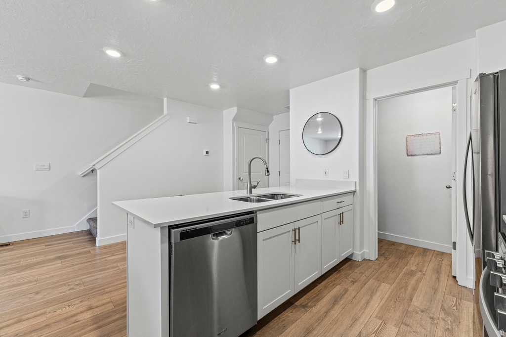 402 N BOUY LN Saratoga Springs, UT 84045