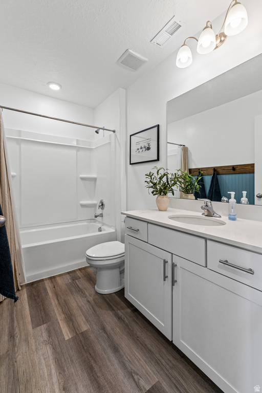 402 N BOUY LN Saratoga Springs, UT 84045