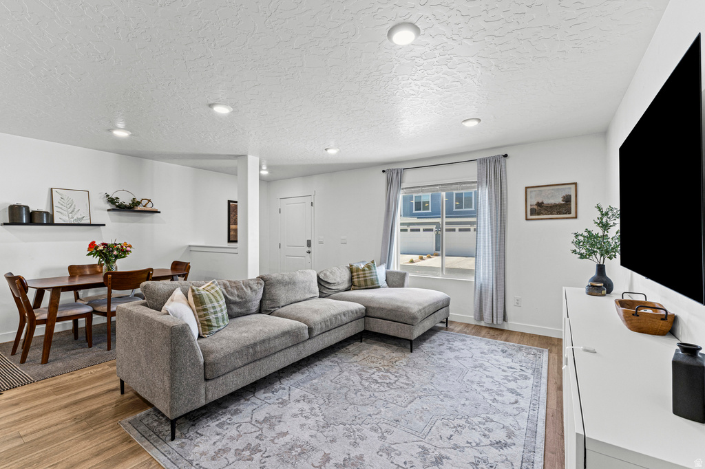 402 N BOUY LN Saratoga Springs, UT 84045