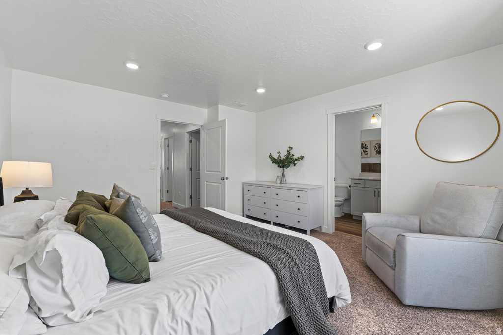 402 N BOUY LN Saratoga Springs, UT 84045