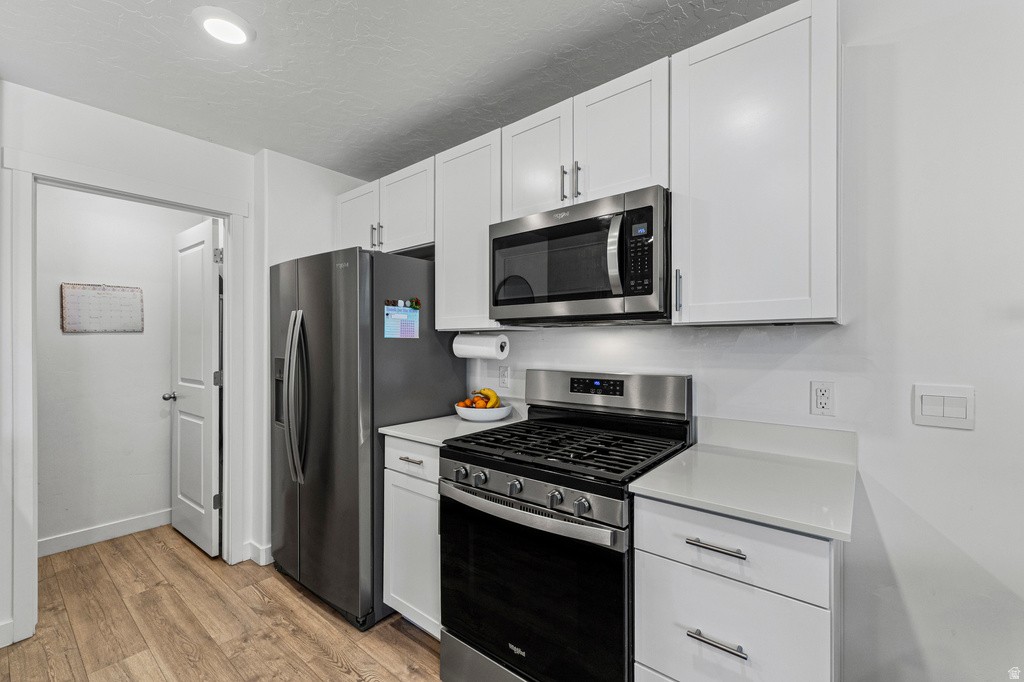 402 N BOUY LN Saratoga Springs, UT 84045