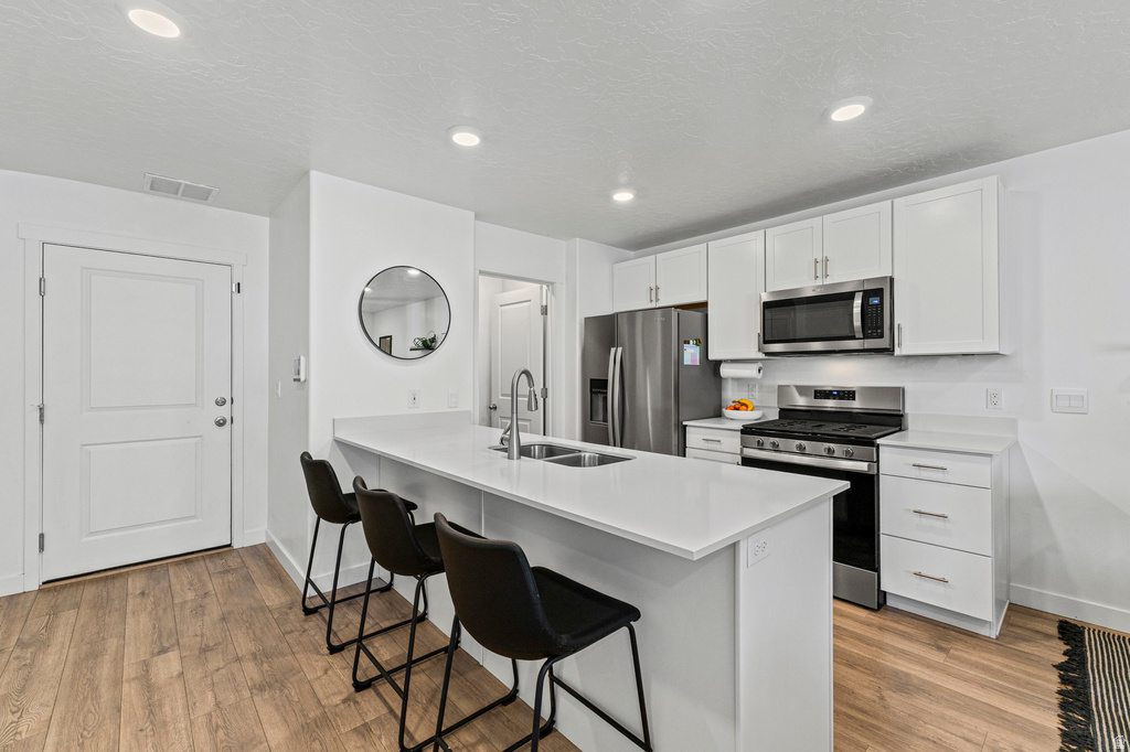 402 N BOUY LN Saratoga Springs, UT 84045