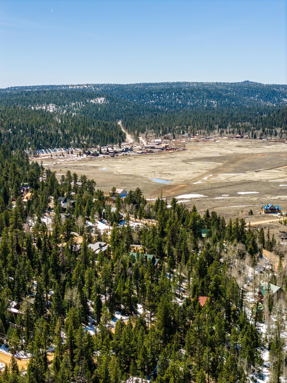 1410 E WOODCHUCK RD Duck Creek Village, UT 84762