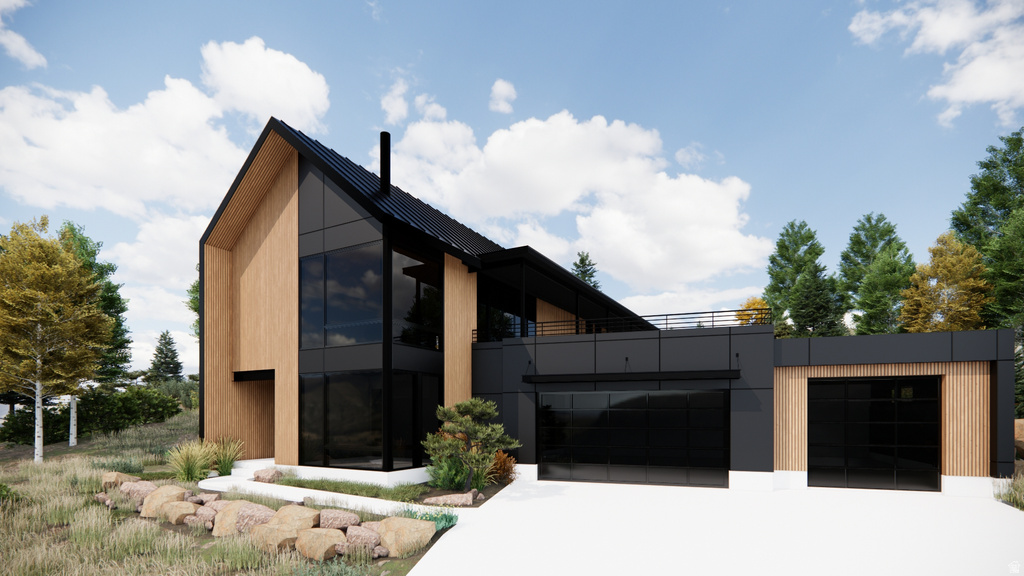 4072 E HARRIS #120 Kamas, UT 84036