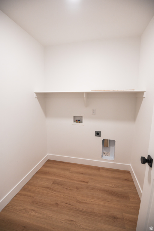 850 W ALTURA VISTA LN Logan, UT 84321