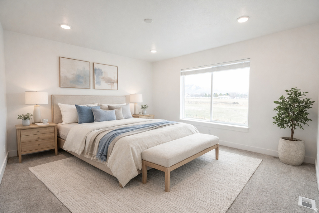 850 W ALTURA VISTA LN Logan, UT 84321