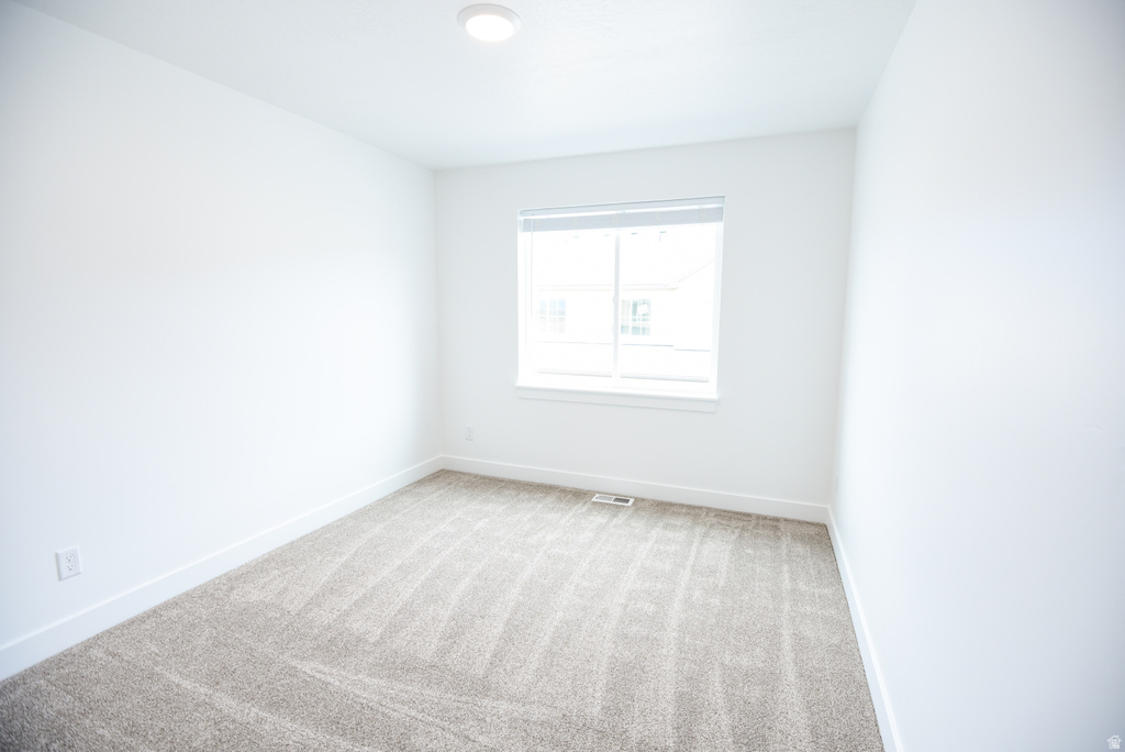 850 W ALTURA VISTA LN Logan, UT 84321