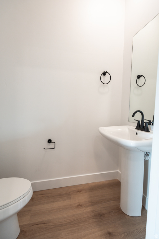 850 W ALTURA VISTA LN Logan, UT 84321