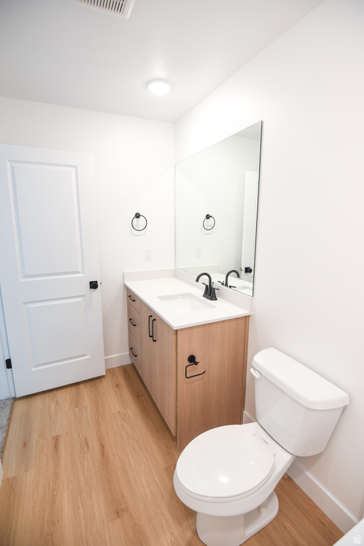 850 W ALTURA VISTA LN Logan, UT 84321