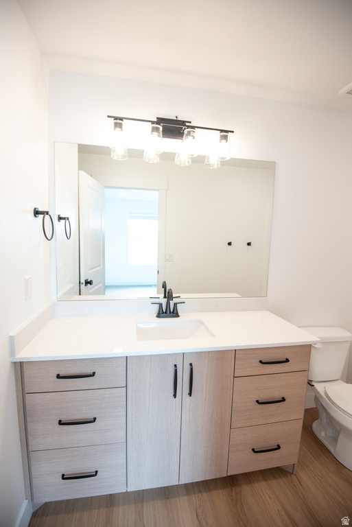 850 W ALTURA VISTA LN Logan, UT 84321