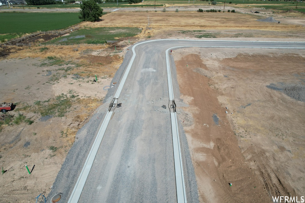 343 S 2670 E Spanish Fork, UT 84660