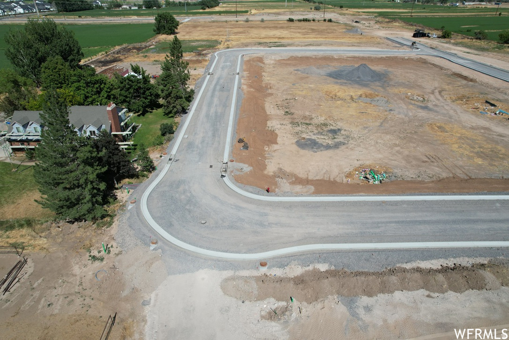 343 S 2670 E Spanish Fork, UT 84660