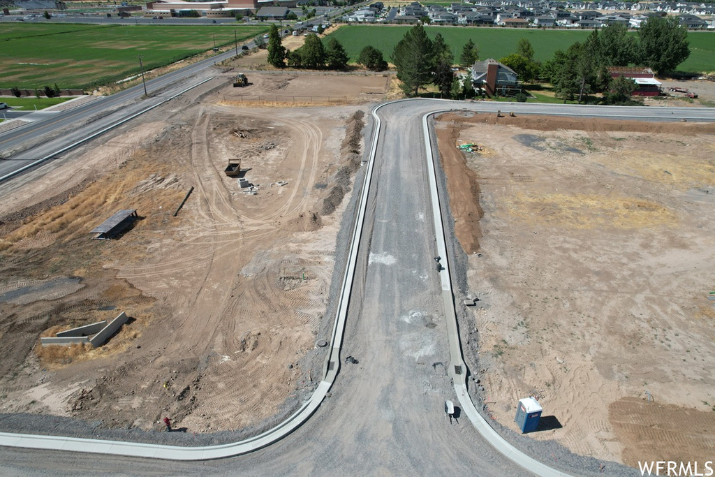 343 S 2670 E Spanish Fork, UT 84660