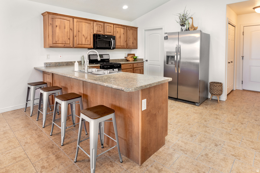 390 N 700 W Vernal, UT 84078