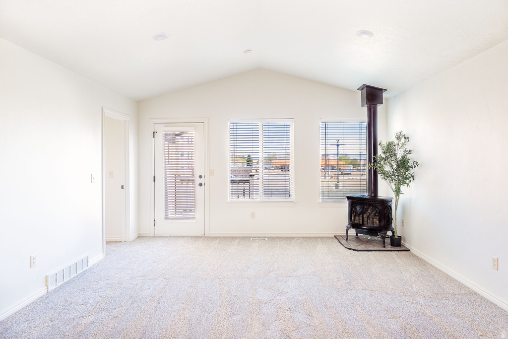 390 N 700 W Vernal, UT 84078