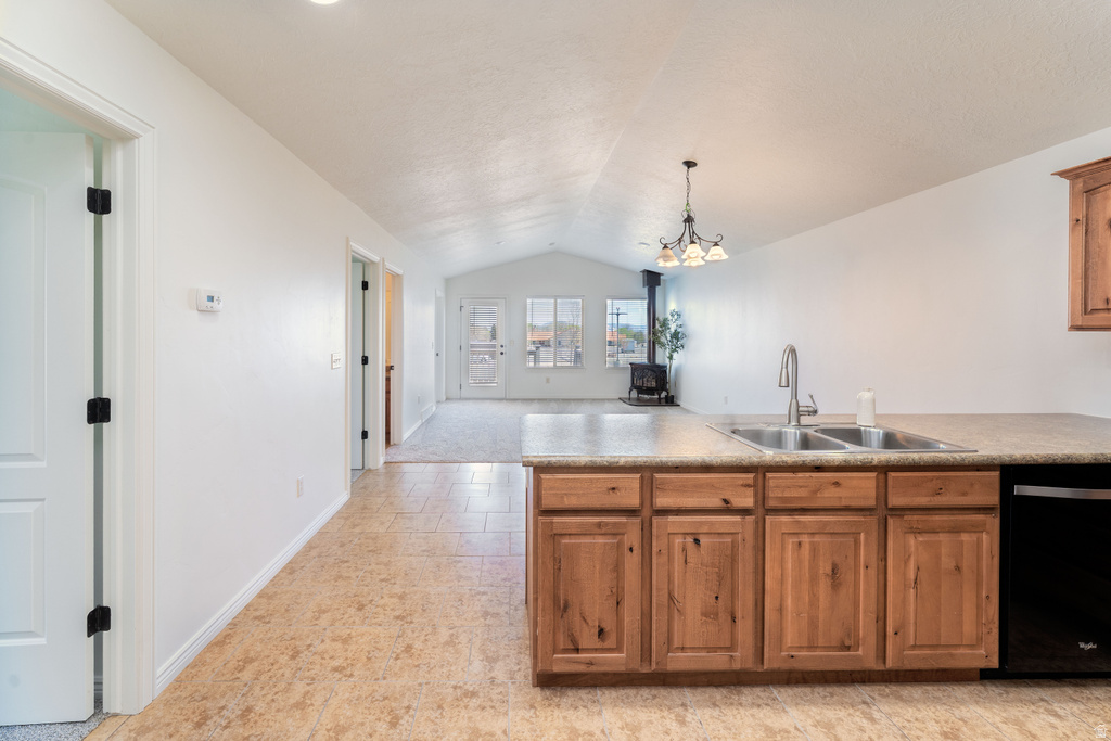 390 N 700 W Vernal, UT 84078