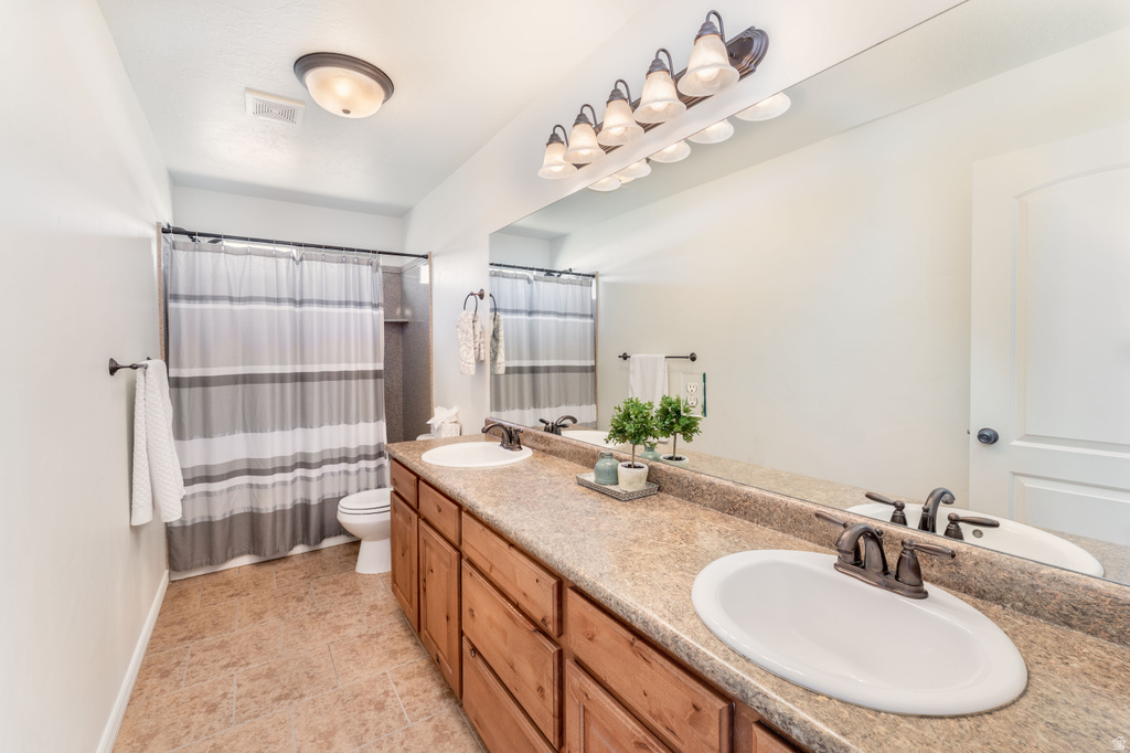 390 N 700 W Vernal, UT 84078