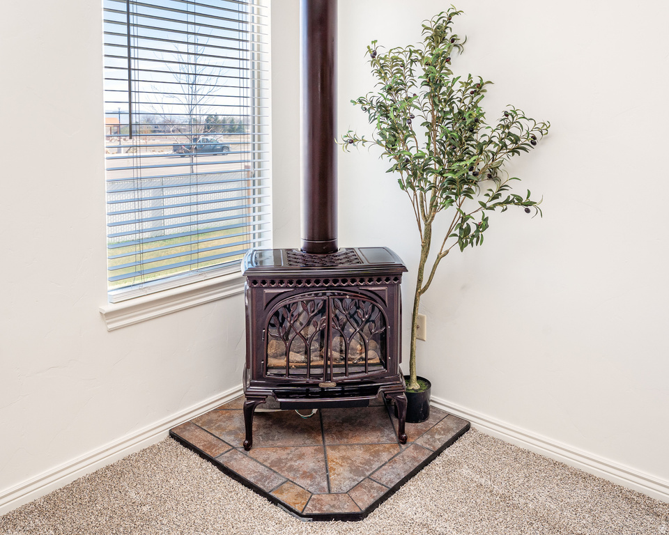 390 N 700 W Vernal, UT 84078