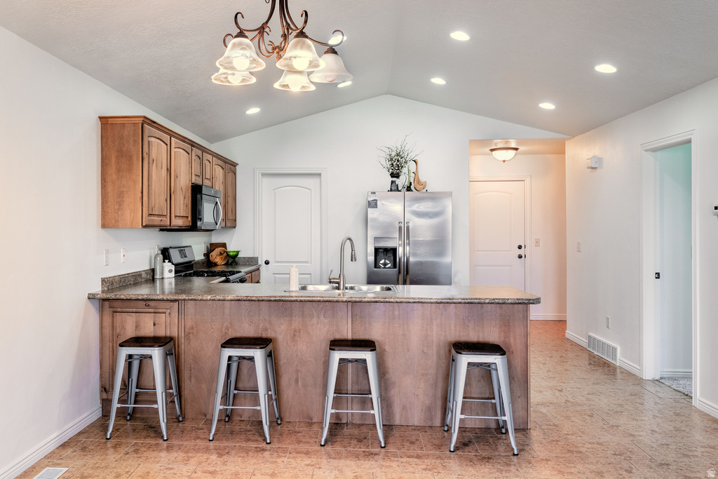 390 N 700 W Vernal, UT 84078