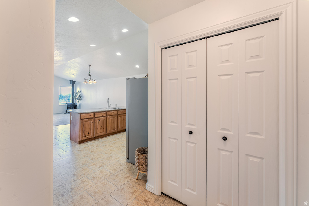 390 N 700 W Vernal, UT 84078