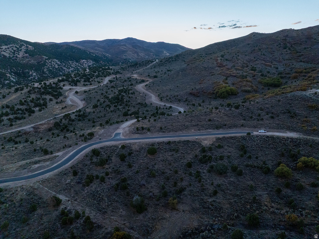 2393  WEBER LN Wanship, UT 84017