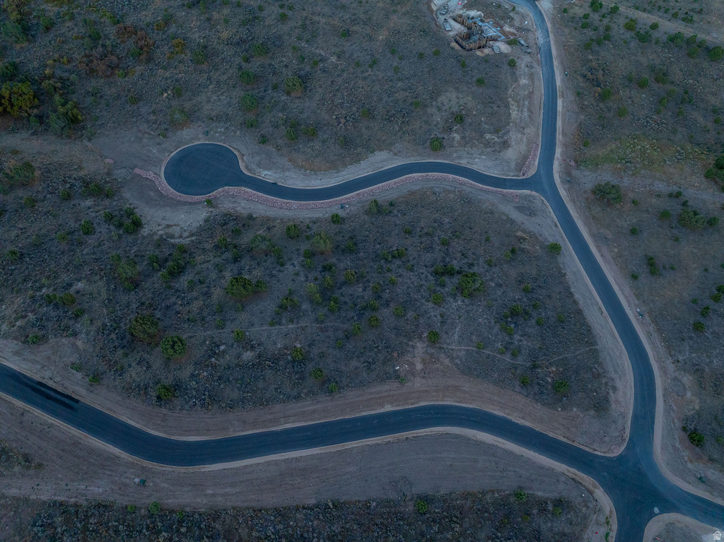 2393  WEBER LN Wanship, UT 84017