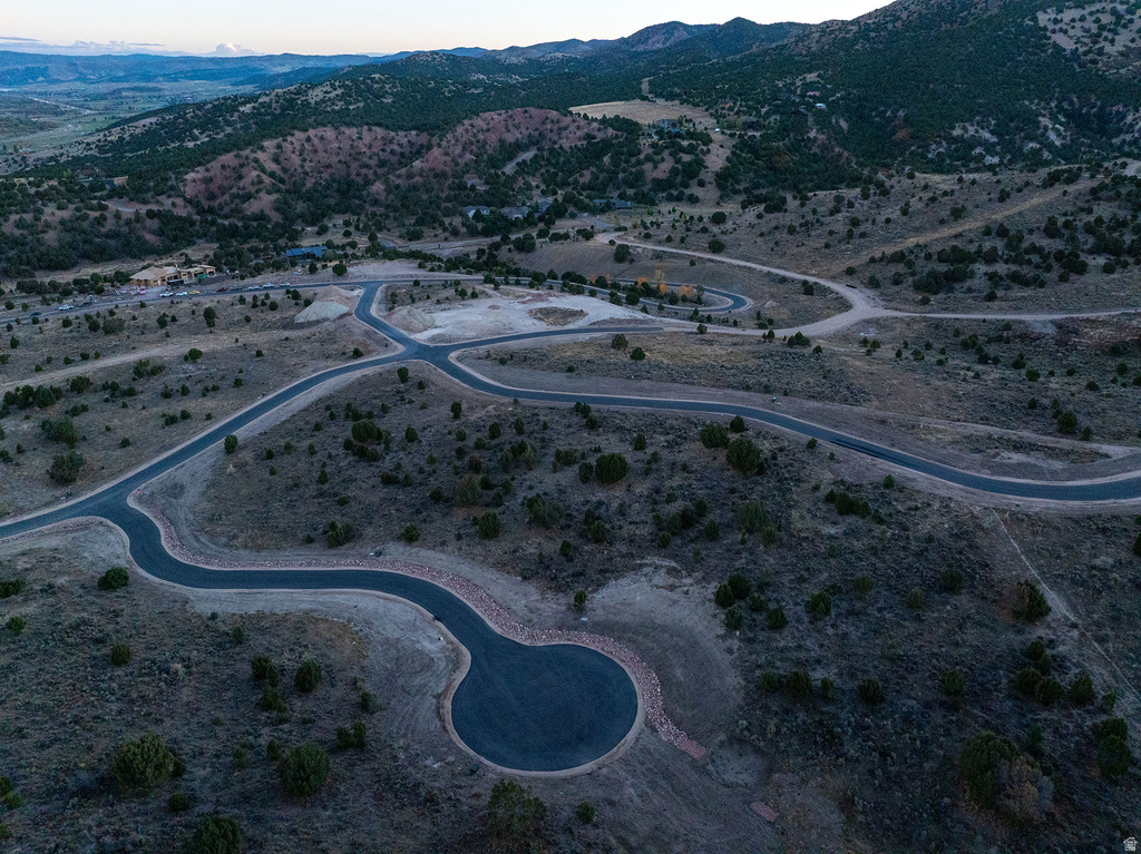 2393  WEBER LN Wanship, UT 84017