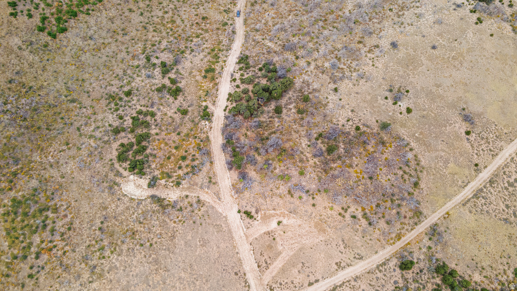 DIST:121 LOT130 PLAT 3 STRAWBE Fruitland, UT 84027