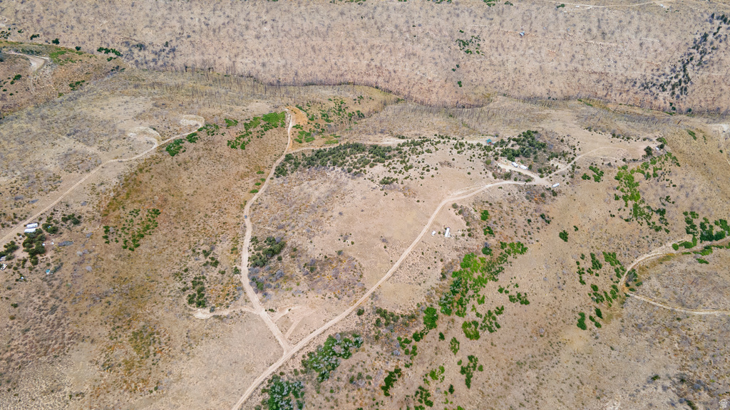 DIST:121 LOT130 PLAT 3 STRAWBE Fruitland, UT 84027