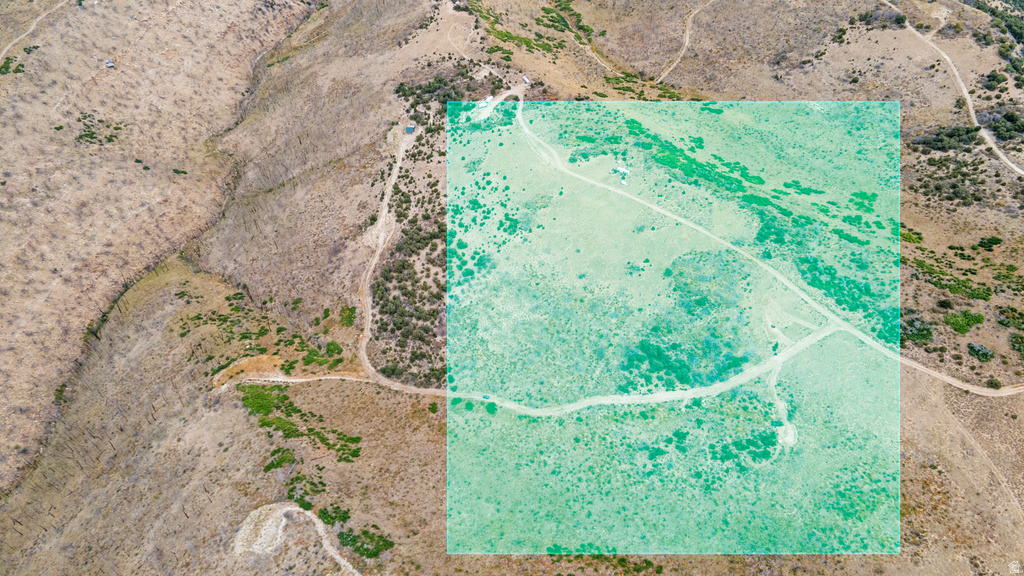 DIST:121 LOT130 PLAT 3 STRAWBE Fruitland, UT 84027