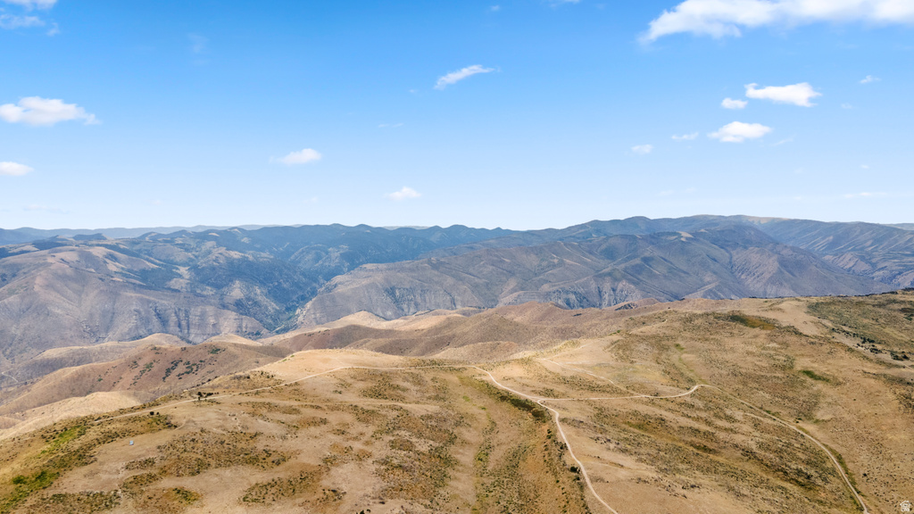 DIST:121 LOT130 PLAT 3 STRAWBE Fruitland, UT 84027