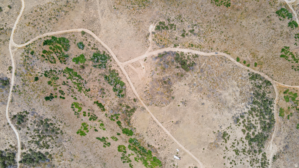 DIST:121 LOT130 PLAT 3 STRAWBE Fruitland, UT 84027