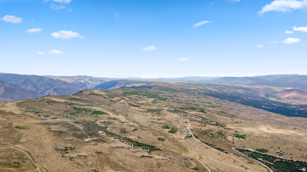 DIST:121 LOT130 PLAT 3 STRAWBE Fruitland, UT 84027