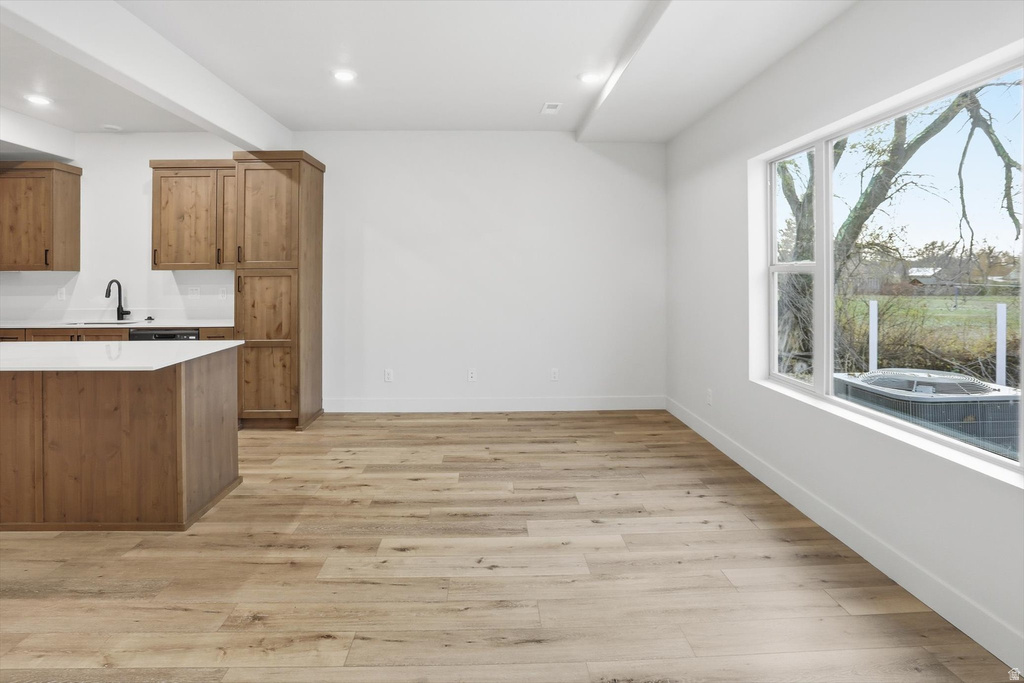 1267 S 985 ST Ogden, UT 84404