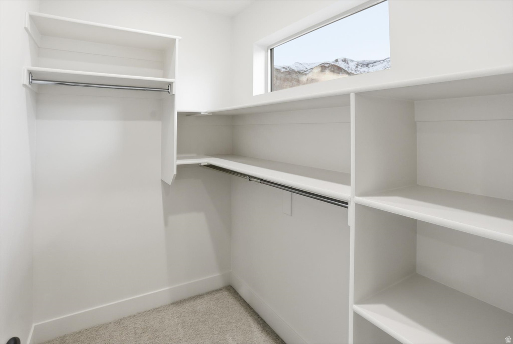 1267 S 985 ST Ogden, UT 84404