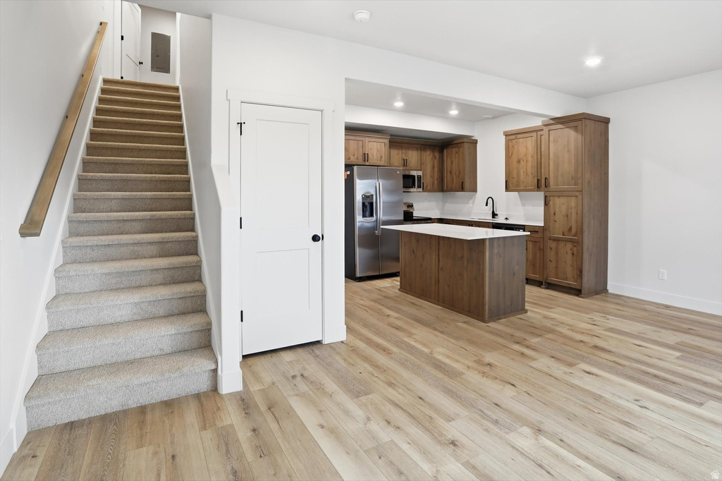 1267 S 985 ST Ogden, UT 84404