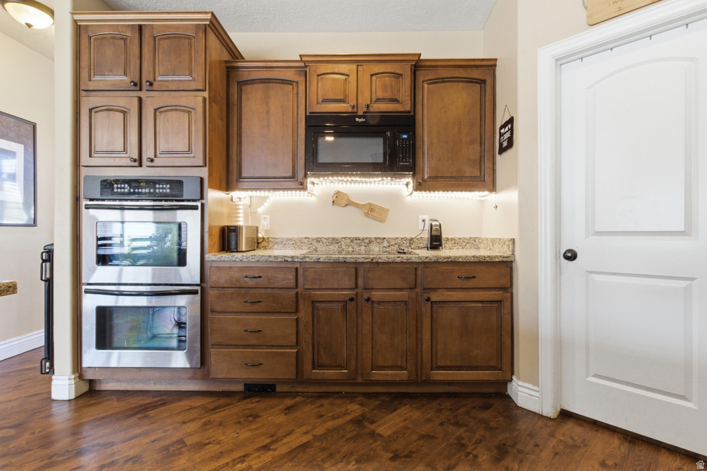 15766 S GUNSTOCK DR Bluffdale, UT 84065