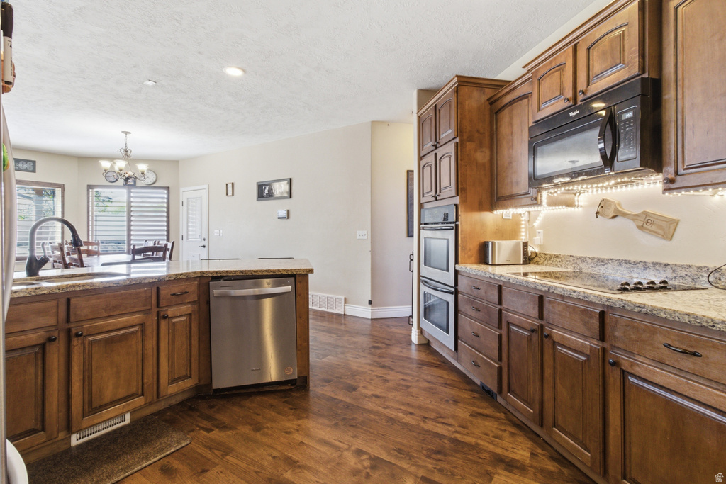 15766 S GUNSTOCK DR Bluffdale, UT 84065