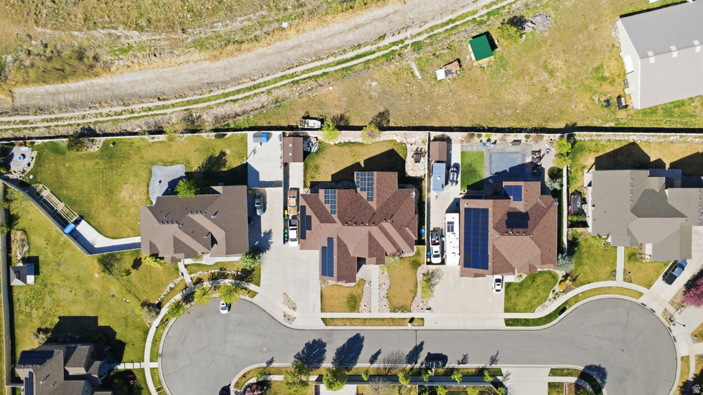 15766 S GUNSTOCK DR Bluffdale, UT 84065