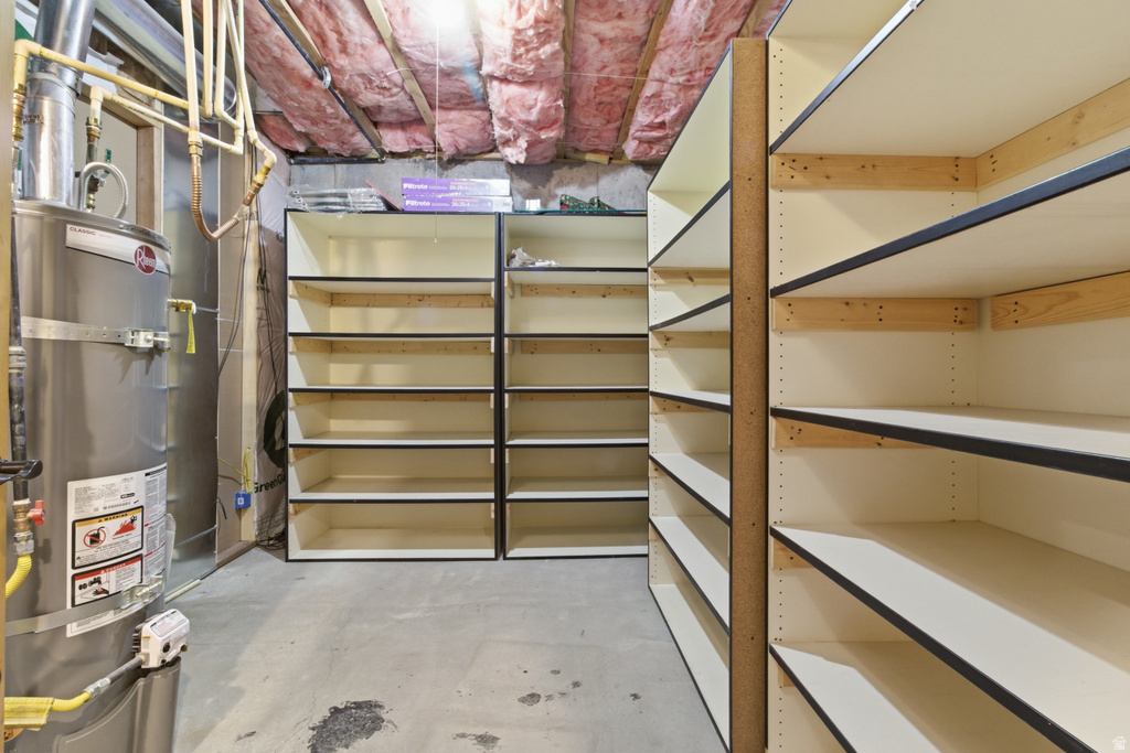 15766 S GUNSTOCK DR Bluffdale, UT 84065