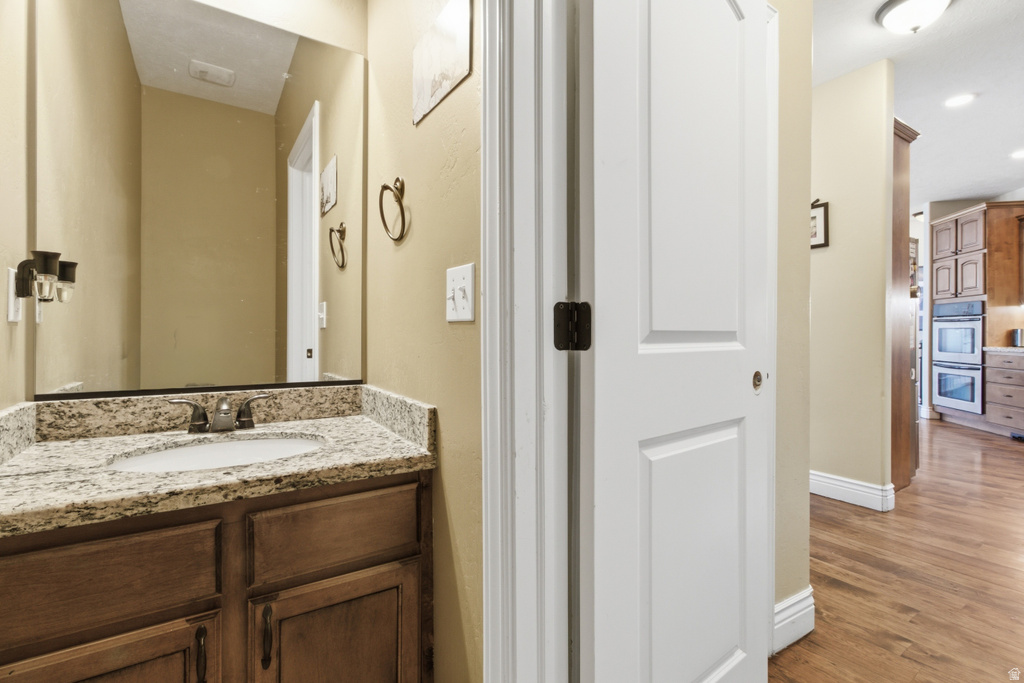 15766 S GUNSTOCK DR Bluffdale, UT 84065