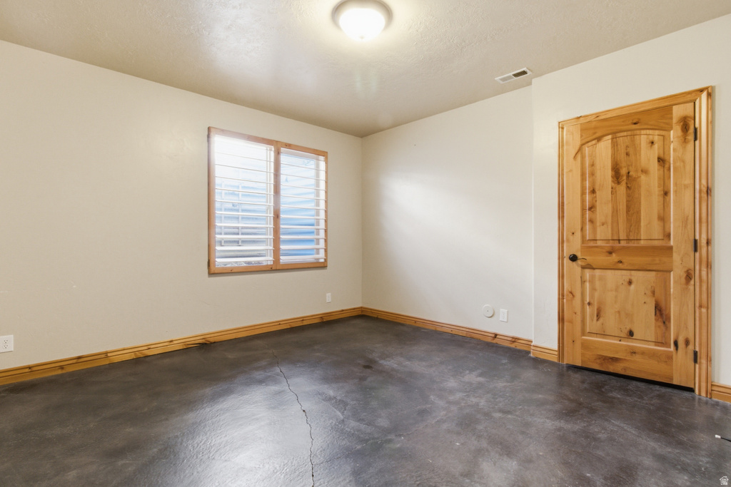 15766 S GUNSTOCK DR Bluffdale, UT 84065