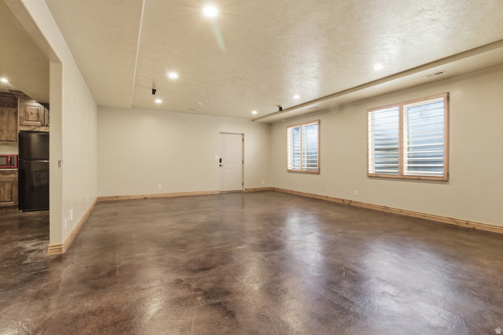 15766 S GUNSTOCK DR Bluffdale, UT 84065