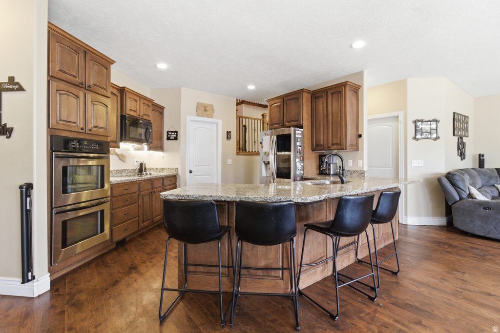 15766 S GUNSTOCK DR Bluffdale, UT 84065