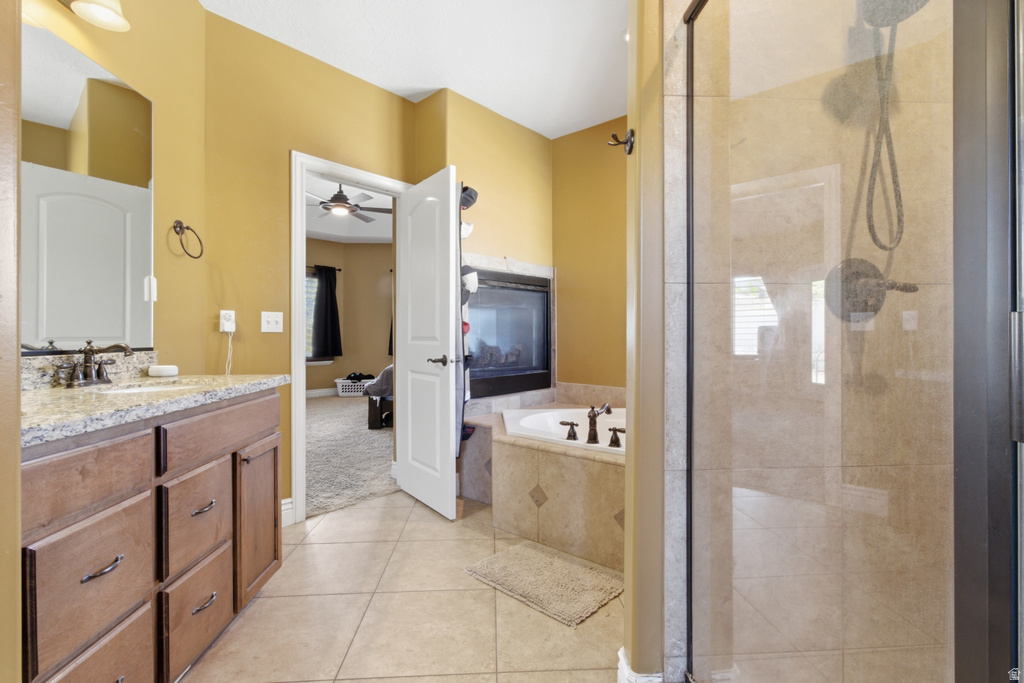 15766 S GUNSTOCK DR Bluffdale, UT 84065