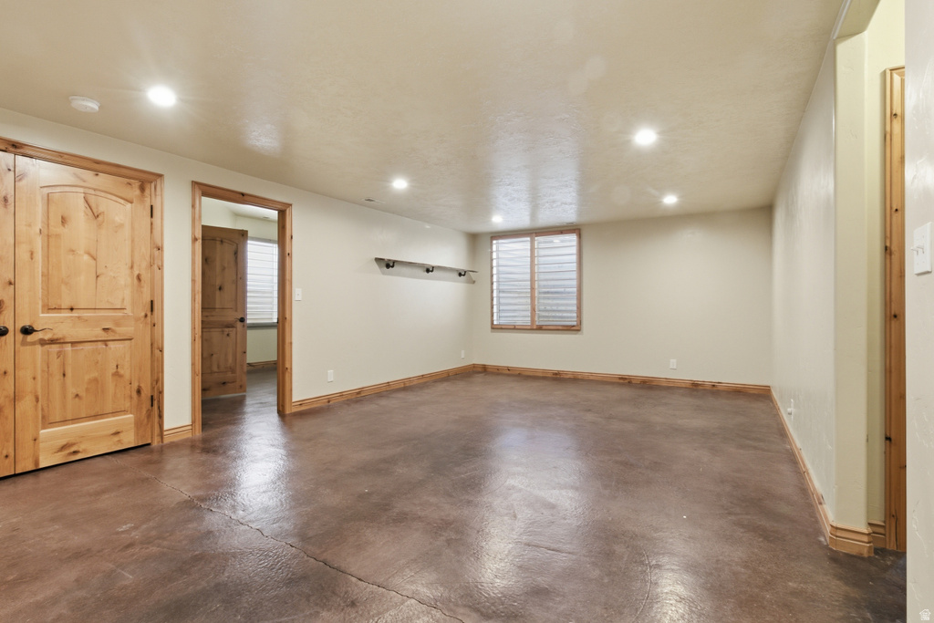 15766 S GUNSTOCK DR Bluffdale, UT 84065